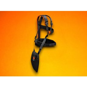Vállheveder dupla pántos Stihl Advance Plus
