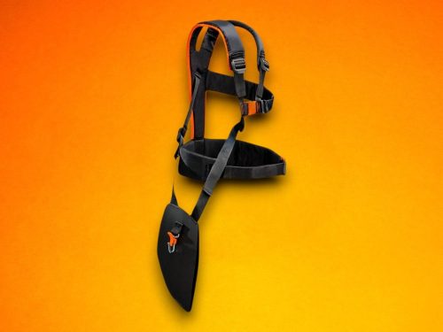 Vállheveder dupla pántos Stihl Advance Plus