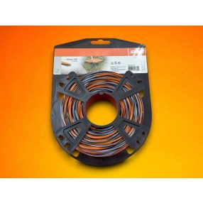 DAMIL 3.0MM 22M CSAVART STIHL CF3 PRO