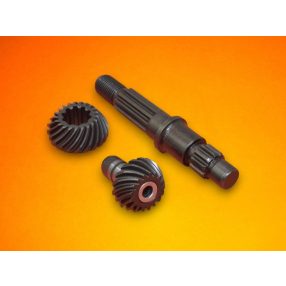 Szöghajtás fogaskerék Stihl FS 56