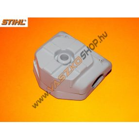Kormány bilincs Stihl FS 500
