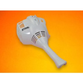 Motorburkolat Stihl FS 56
