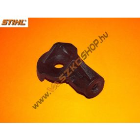 Tank tartó Stihl FS 55