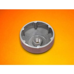 Berántó agy Stihl FS55