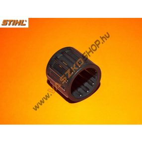 Dugattyú csapszeg tűgörgő Stihl FS 360