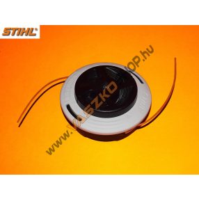 Damilfej Stihl AUTOCUT C 26-2