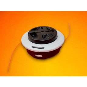 Damilfej Stihl AUTOCUT C 26-2