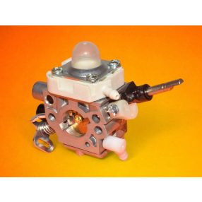 Karburátor Stihl FS 360C-E