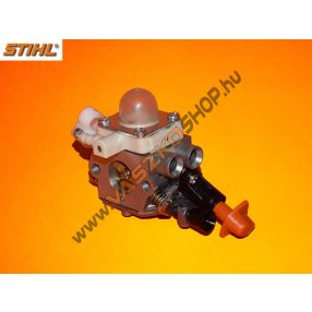 Karburátor Stihl FS 56