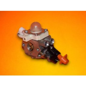 Karburátor Stihl FS 56
