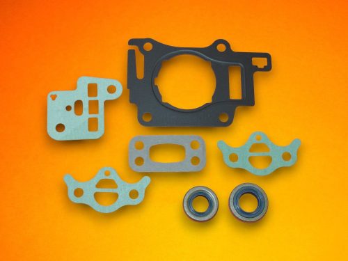 Tömítéskészlet Stihl FS 94