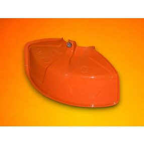 Damilfej védőburkolat Stihl FSA 90