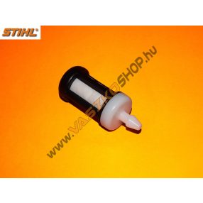 Üzemanyagszűrő Stihl MS , FS