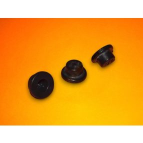 Tanktartó gumi Stihl FS 45 , FS 55