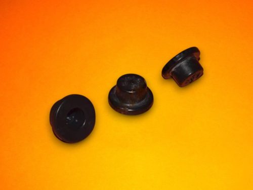 Tanktartó gumi Stihl FS 45 , FS 55