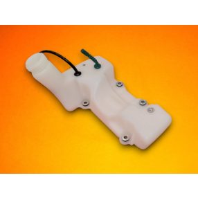 Üzemanyagtartály Stihl FS 120,  FS 200,  FS 300 , FS 350 , FS 380