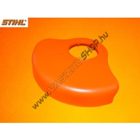 Damilfej védőburkolat Sthil FSE31 , FSE41