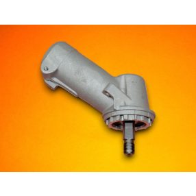 Szoghajtas-Stihl-FS-510-FS-560