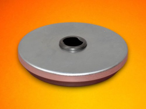 Szorito-tanyer-felso-Stihl-FS-561-FS-491