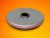 Szorito-tanyer-felso-Stihl-FS-561-FS-491