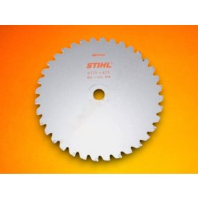 Bozotvago-kes-Stihl-225-20-40-fogas
