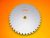 Bozotvago-kes-Stihl-225-20-40-fogas