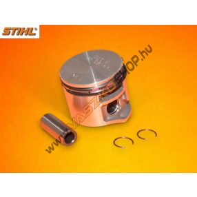 Dugattyu-Stihl-FS-410