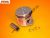 Dugattyu-Stihl-FS-410