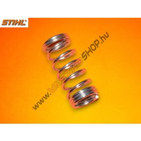 Damilfej-rugo-Stihl-Autocut-46-2