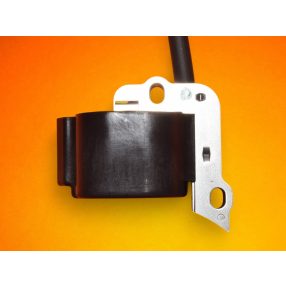 Gyujtotekercs-Stihl-FS-55-2MIX-UJ