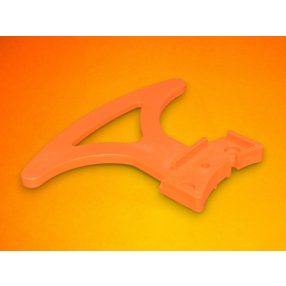 Damilfej-vedoburkolat-hatarolo-Stihl-FSE31-FSE41