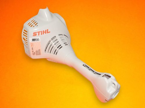 Motorburkolat-Stihl-FS-38