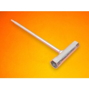 Gyertyakulcs-16-19-mm-Stihl 