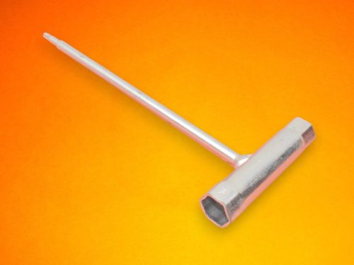 Gyertyakulcs-16-19-mm-Stihl 