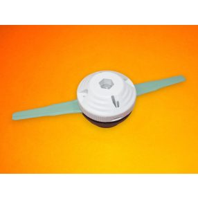 Damilfej-penges-Stihl-Polycut-6-2