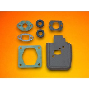 Tomiteskeszlet-Stihl-FS38-FS45-FS55-KM55-MM55 