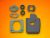 Tomiteskeszlet-Stihl-FS38-FS45-FS55-KM55-MM55 