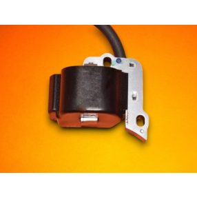 Gyujtotekercs-Stihl-BG-55-BG-85