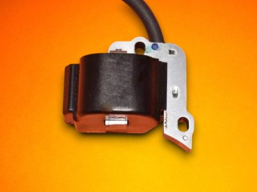 Gyujtotekercs-Stihl-BG-55-BG-85