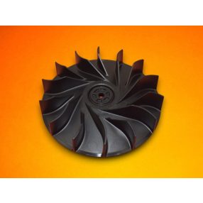 Ventilator-Stihl-SH-86