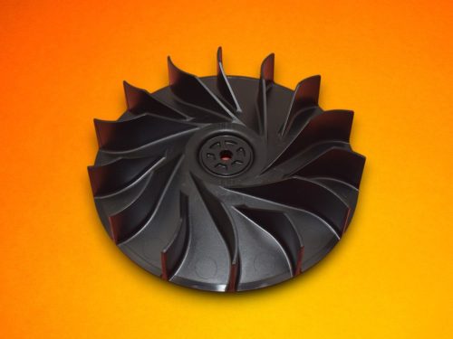 Ventilator-Stihl-SH-86