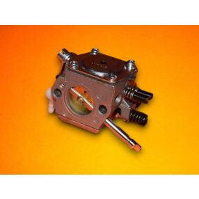 Karburátor Stihl SR 320