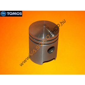 Dugattyú TOMOS (több méretben)