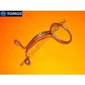 Üzemanyagtartály tartó TOMOS MP-2