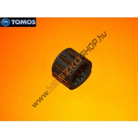 Tűgörgő TOMOS MP-2