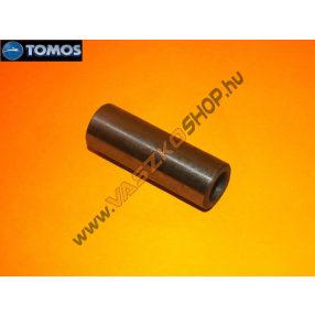 Dugattyú csapszeg TOMOS MP-2