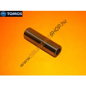 Dugattyú csapszeg TOMOS SMP-2