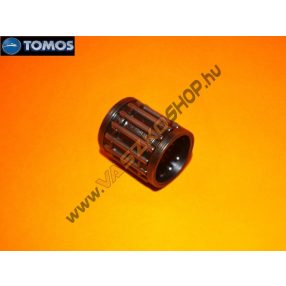 Tűgörgő TOMOS SMP-2