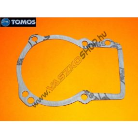 Forgattyúsház tömítés TOMOS MP-2