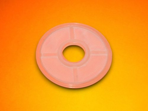 Karburátor üzemanyagszűrő (Dellorto)